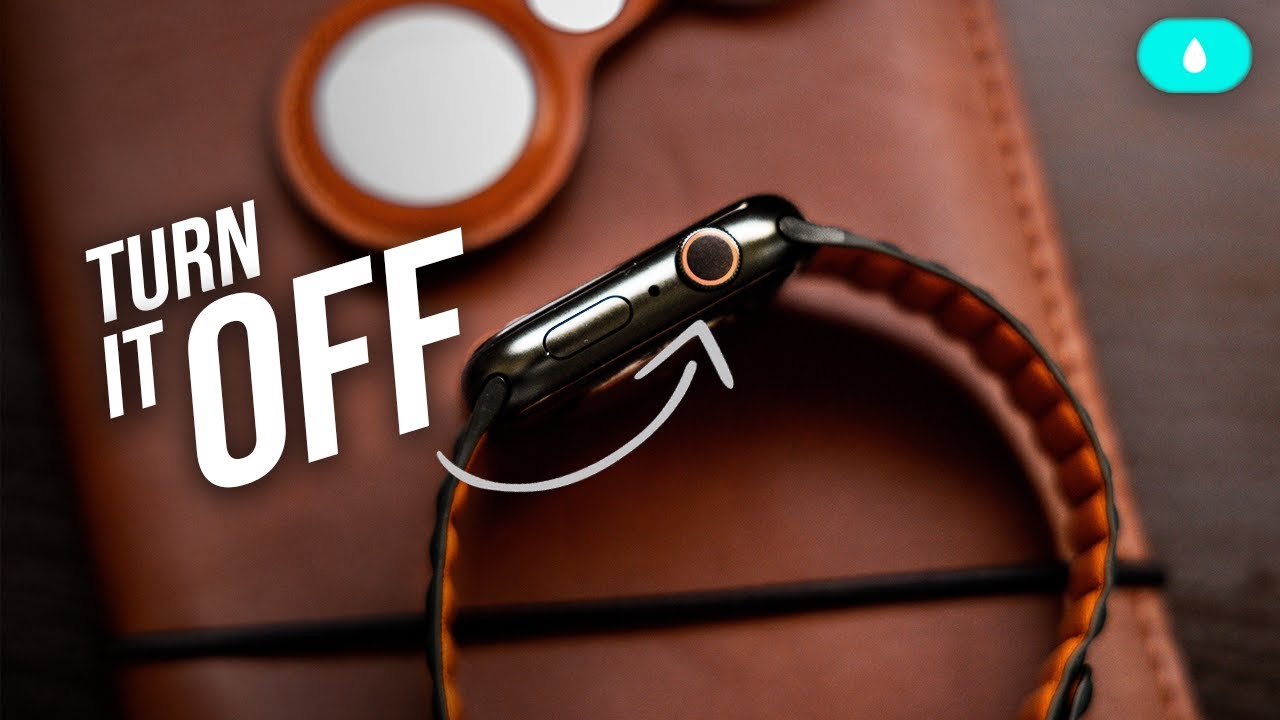 Corona digital crown: 7 claves para mejorar tu estilo