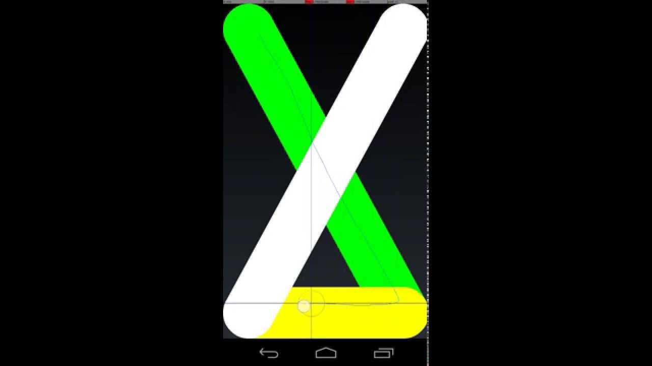 Cqatest Motorola que es: 5 beneficios clave que debes saber