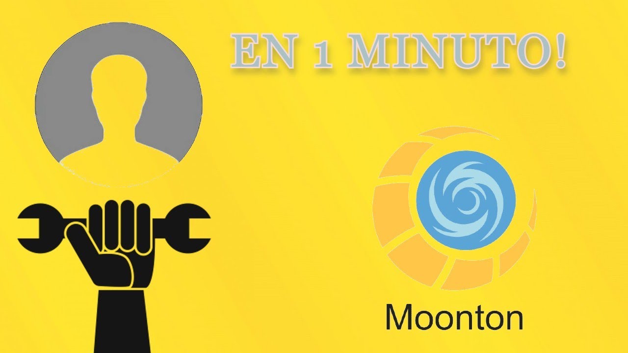 Crear cuenta Moonton: 5 pasos fáciles para comenzar en 2025