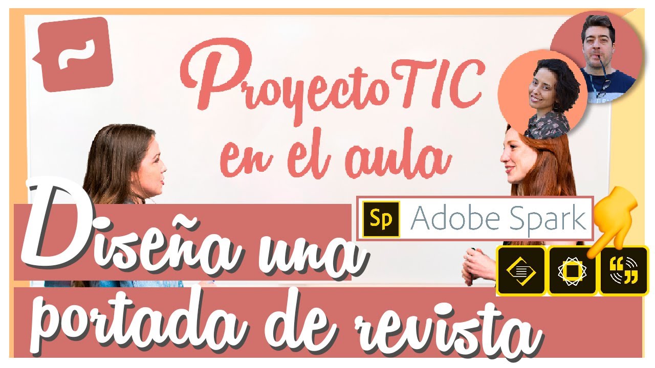 Crear portada de revista falsa: 7 ideas creativas para 2025