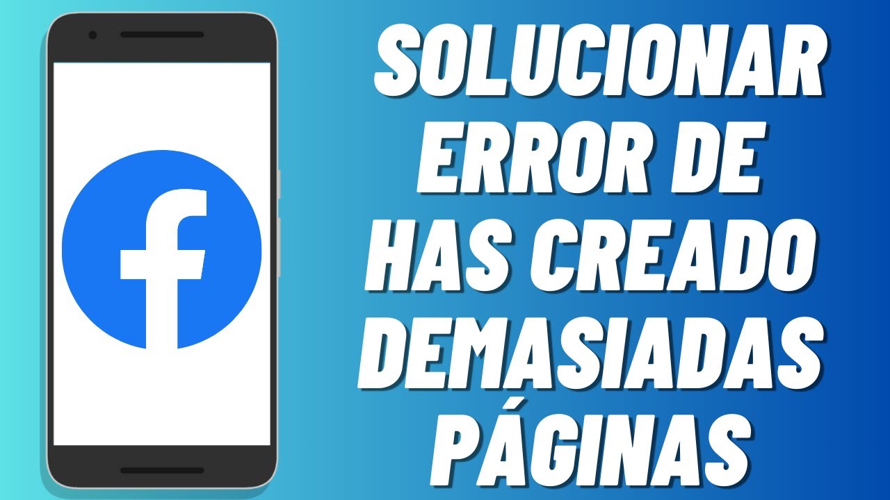 Creaste demasiadas páginas recientemente: 7 tips para optimizarlas