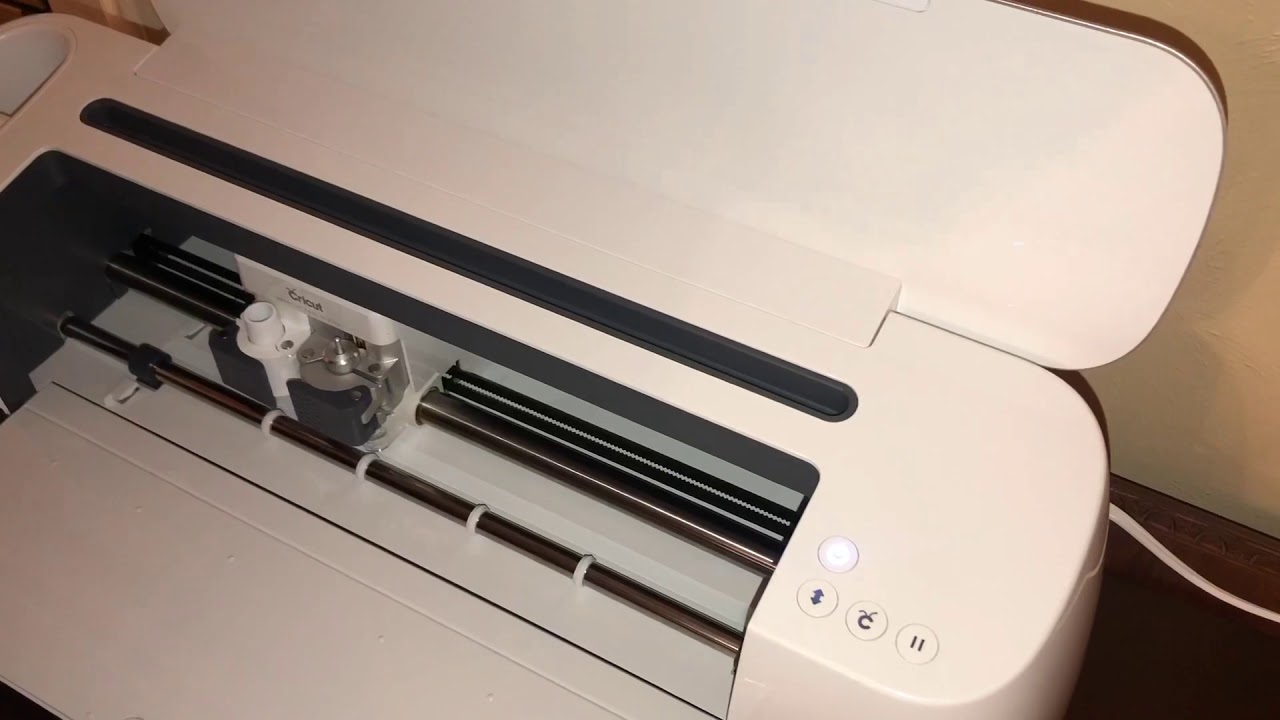 Cricut Maker problemas: 7 soluciones rápidas y efectivas