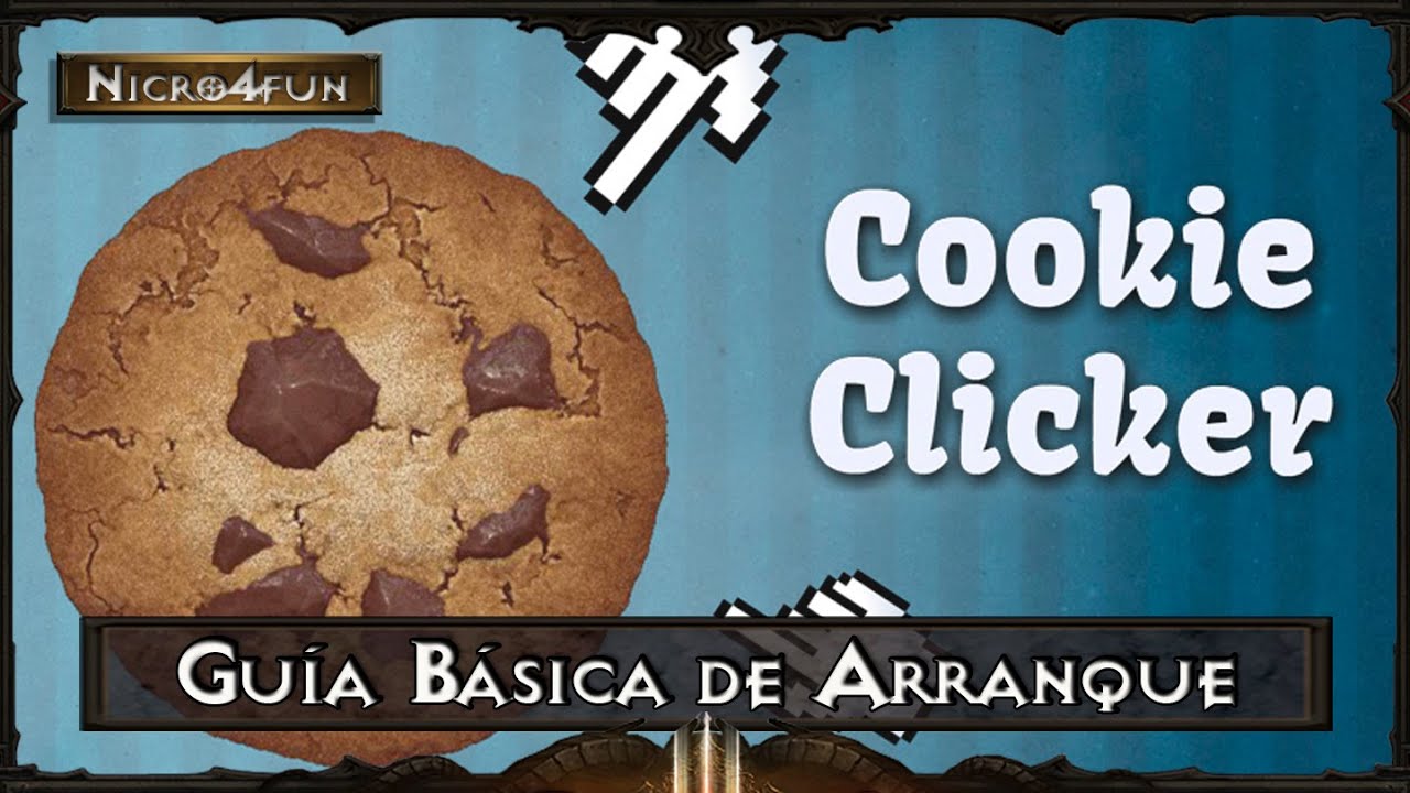 Cuando ascender en Cookie Clicker: 5 claves para maximizar tu juego