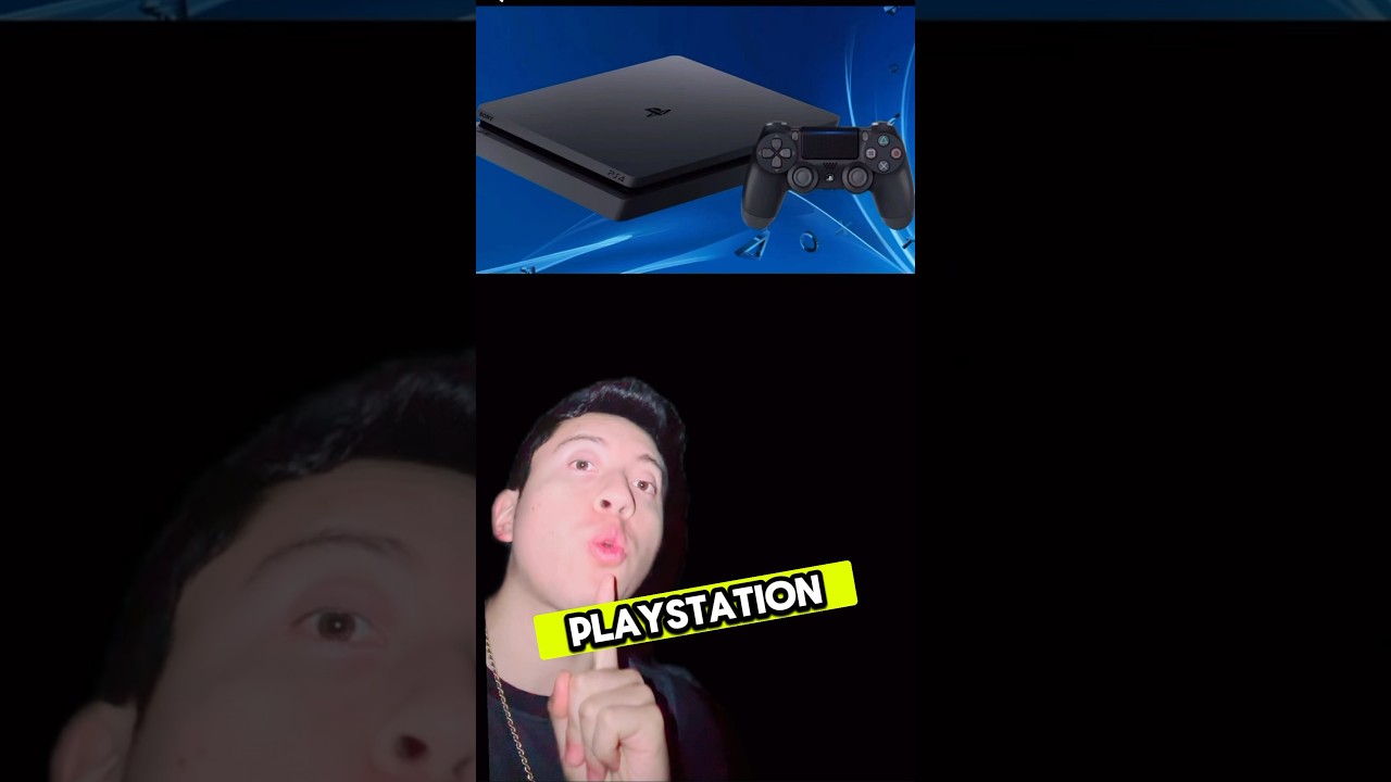 Cuándo cierran los servidores de PS4: 5 datos que debes saber