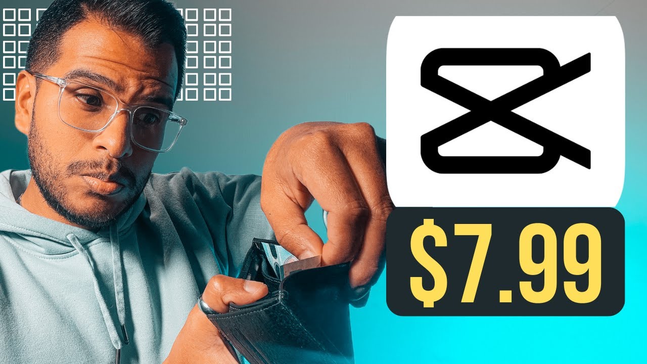 Cuánto cuesta CapCut: 5 precios que debes conocer hoy