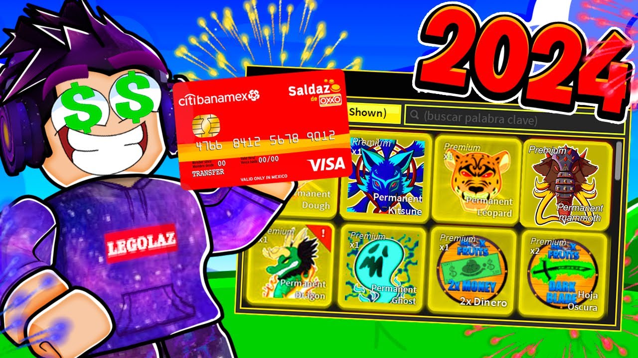  Cuentas Gratis De Roblox 7 Tips Para Conseguirlas Hoy Mismo