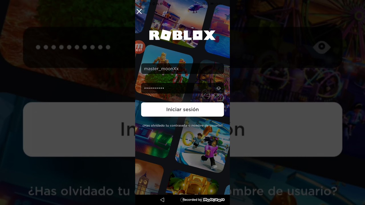 Cuentas y contraseñas de roblox con robux: 7 formas de conseguirlas