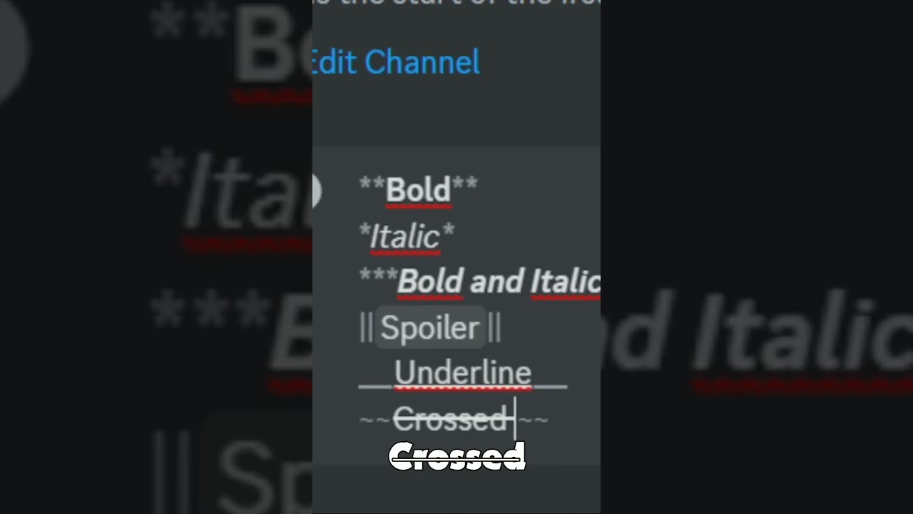 *Emojis en Discord: 7 maneras de mejorar tus chats*