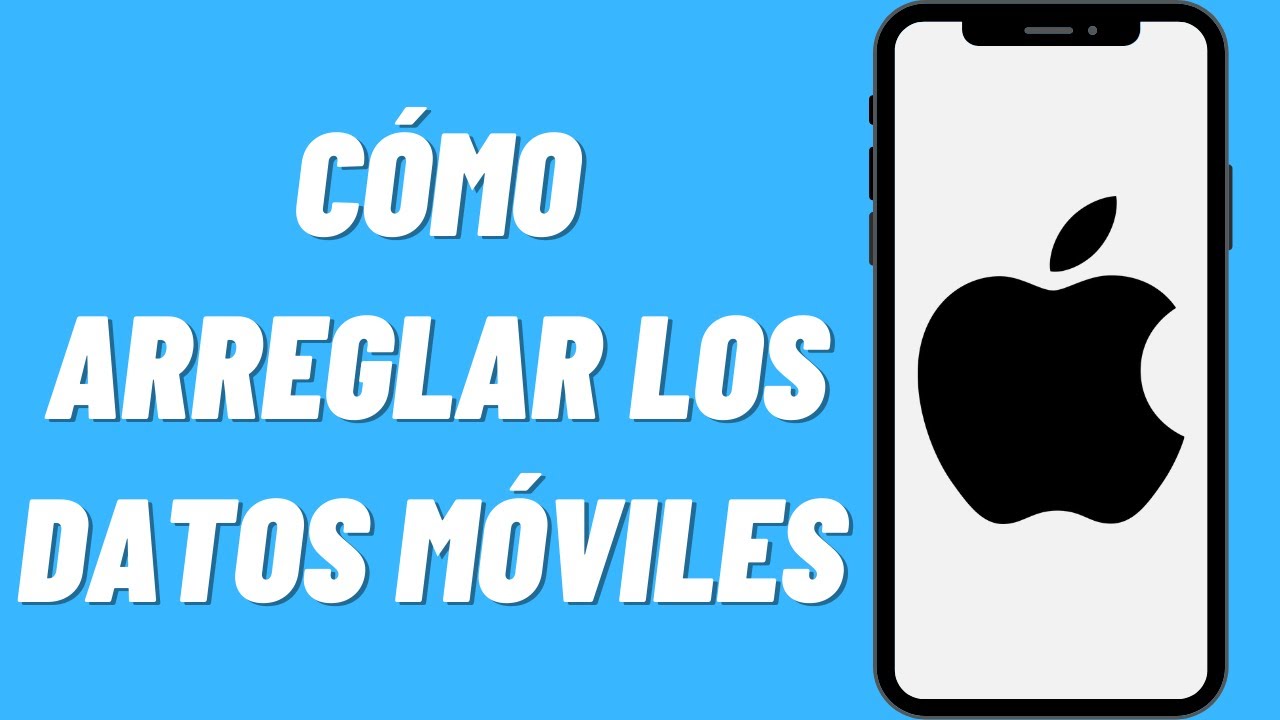 Datos móviles periodo actual: 5 ofertas increíbles que debes conocer