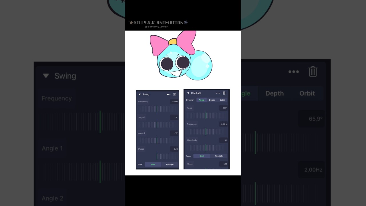 Descargar Alight Motion: 7 funciones sorprendentes en 2025