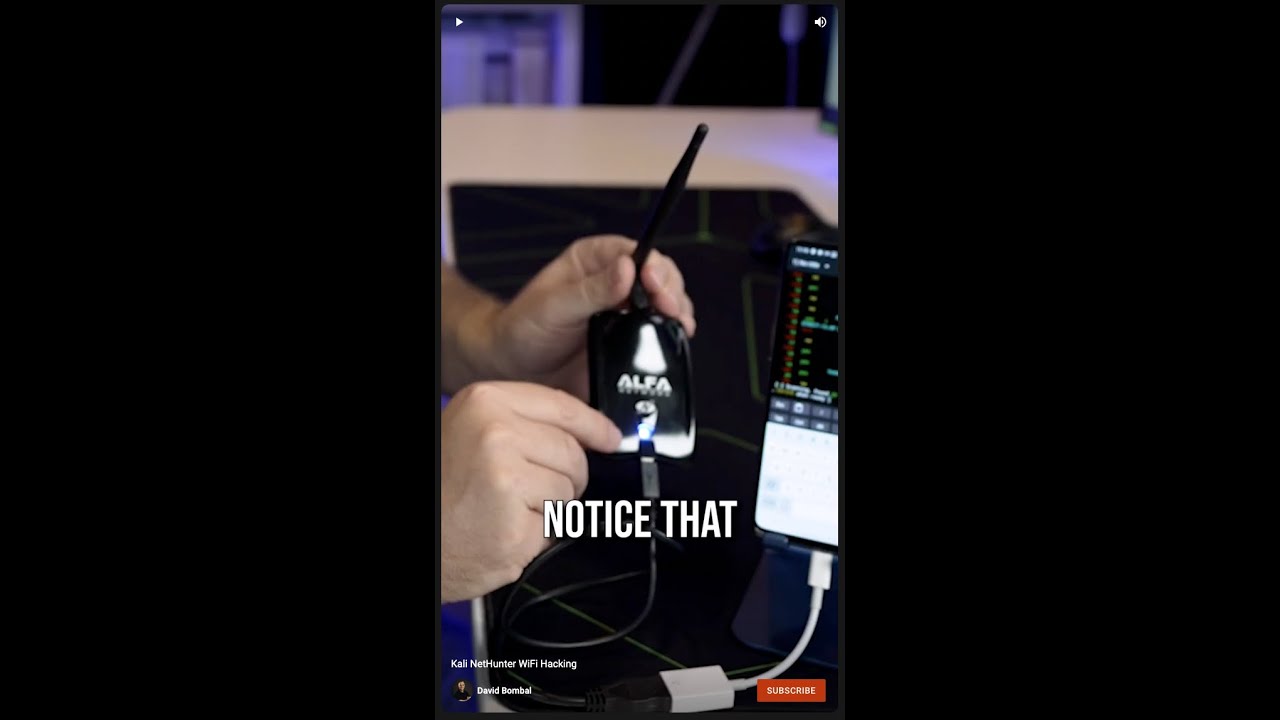 Descargar aplicación para hackear wifi wpa2-psk android: 7 métodos eficaces 2025
