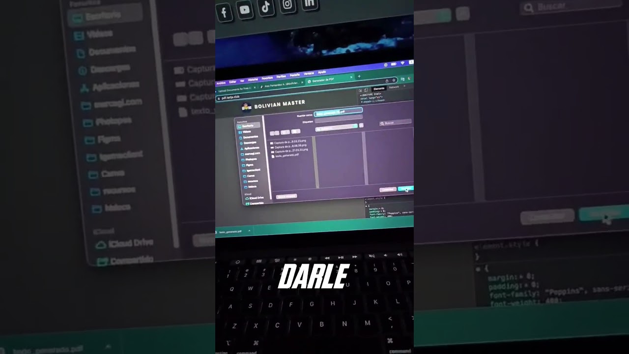 Descargar documentos de Course Hero: 7 tips para 2025 ajedrez