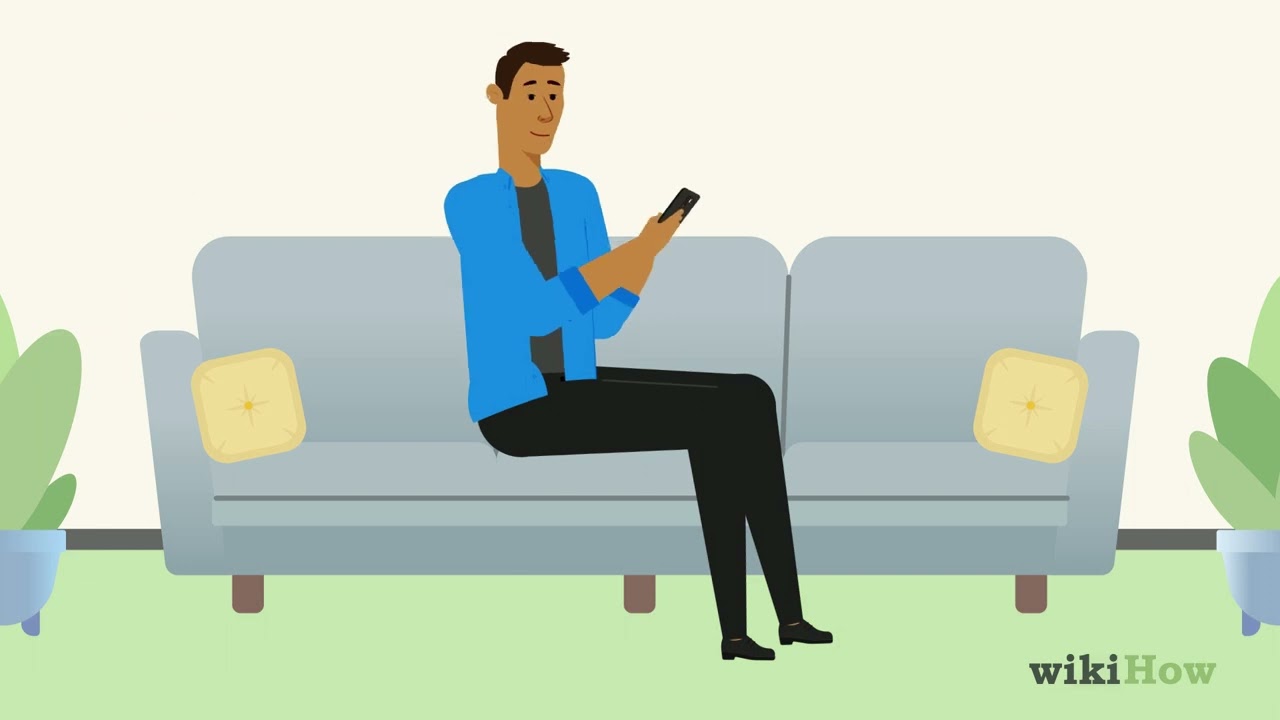 Deshacer superlike Tinder: 5 pasos para hacerlo fácil