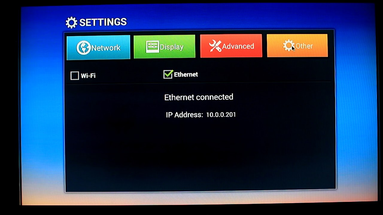 Desinstalar Kodi completamente: 7 pasos para hacerlo fácil