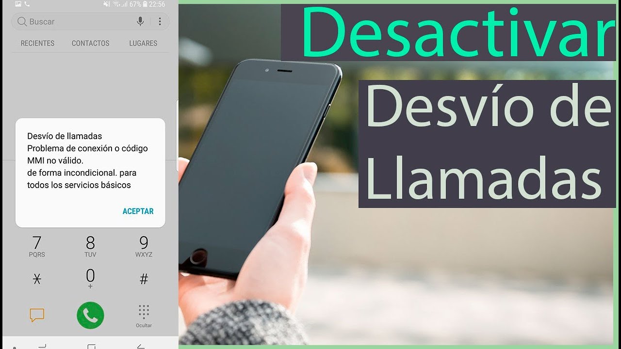 Desvío de llamada condicional: 7 claves para optimizarlo en 2025