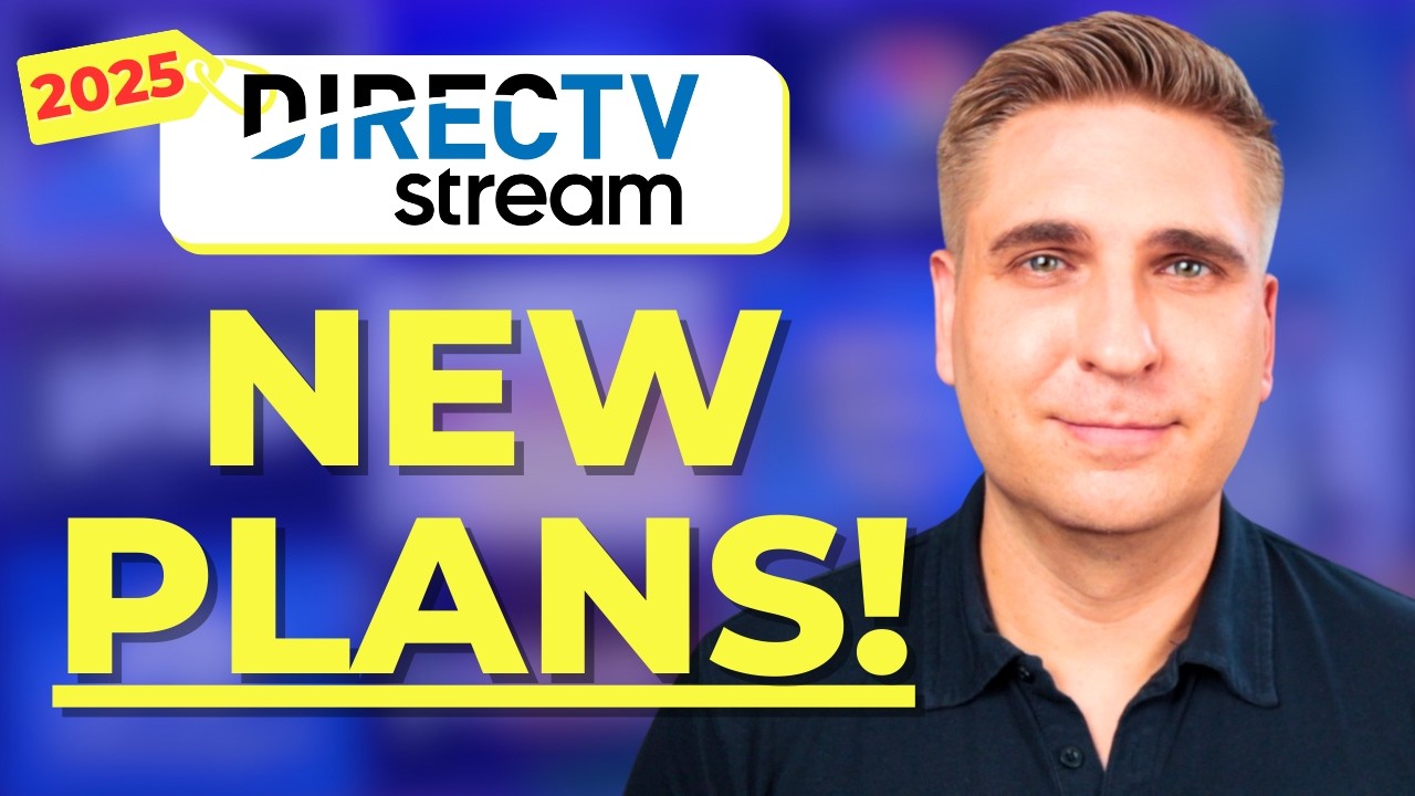 Directv 733: 7 razones para elegirlo en 2025