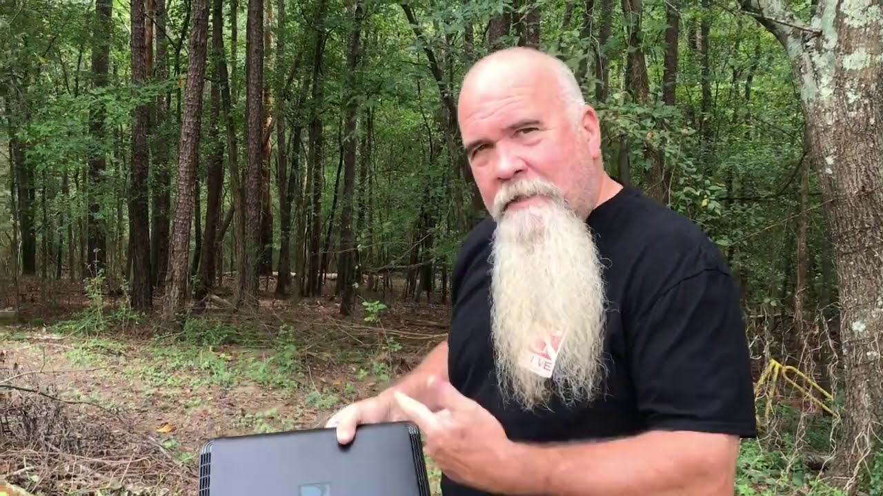 Directvla/733: 5 beneficios de elegir DirecTV en 2025