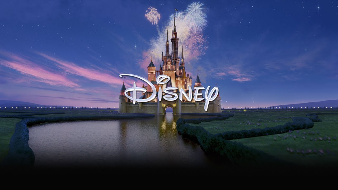 Disney Plus Premium Mod APK 2023: 7 secretos que debes conocer