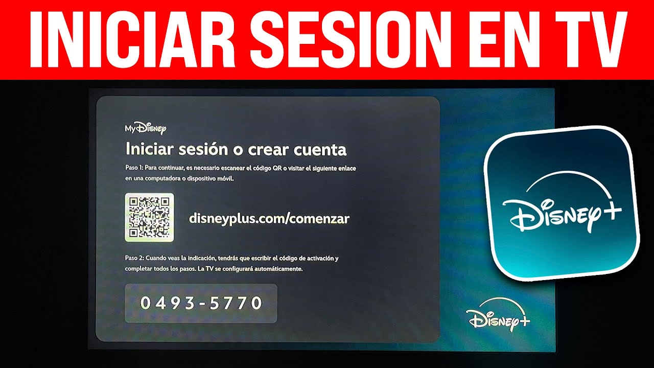Disney plus.com/inicio codigo ps4: 5 consejos para disfrutarlo en 2025