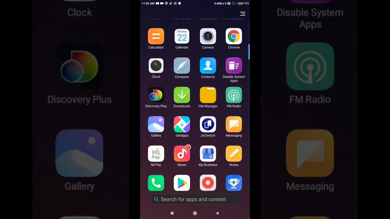 Dns probe finished nxdomain android 2023 7 soluciones efectivas