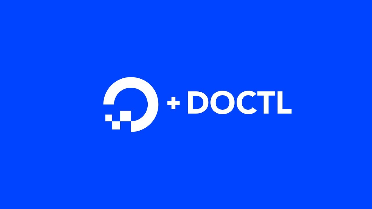Doctl 5 tips imprescindibles para optimizar tu experiencia