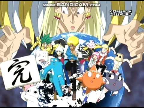 Donde ver Bobobo en castellano: 5 plataformas imprescindibles 2025