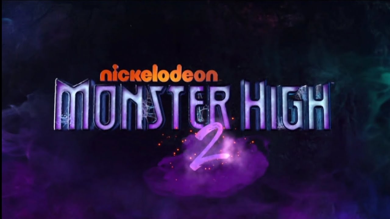 Dónde ver Monster High 2023: 5 plataformas imprescindibles