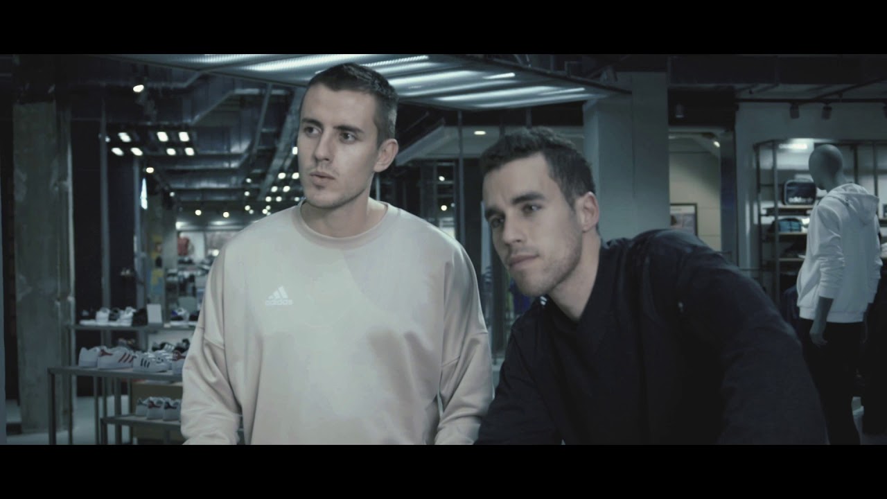 El Corte Inglés Portal del Ángel: 7 ofertas que no puedes perder