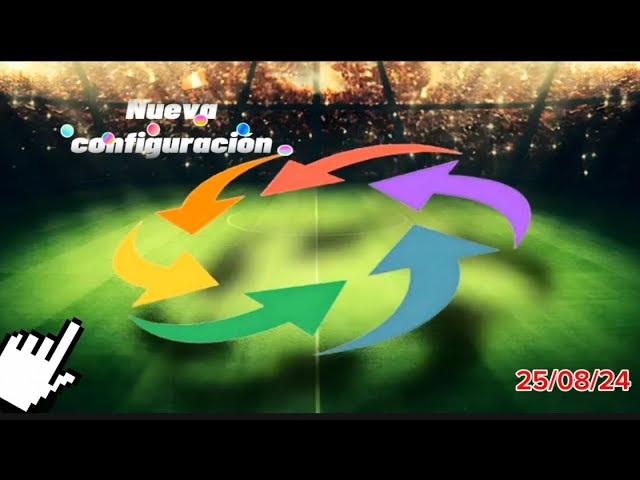 Plan Acestream Reddit: 5 consejos para maximizar tu experiencia 2025