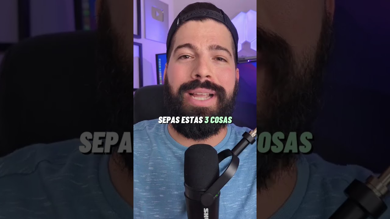 S23 Ultra es resistente al agua: 5 razones para confiar en él