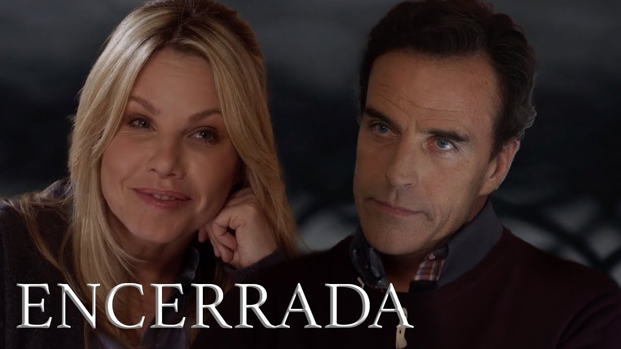 Elitestream peliculas 7 estrenos imperdibles para este mes