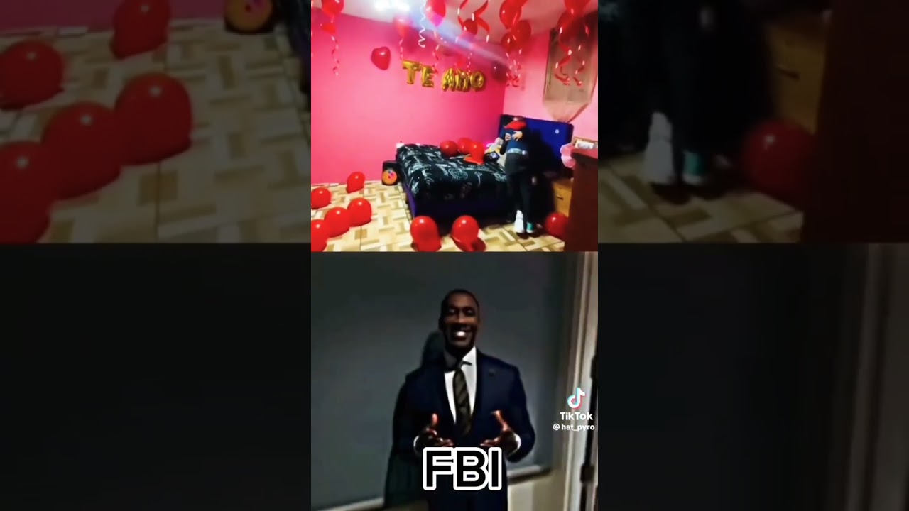 Emilio y Wendy niños video Twitter: 5 momentos que no te puedes perder