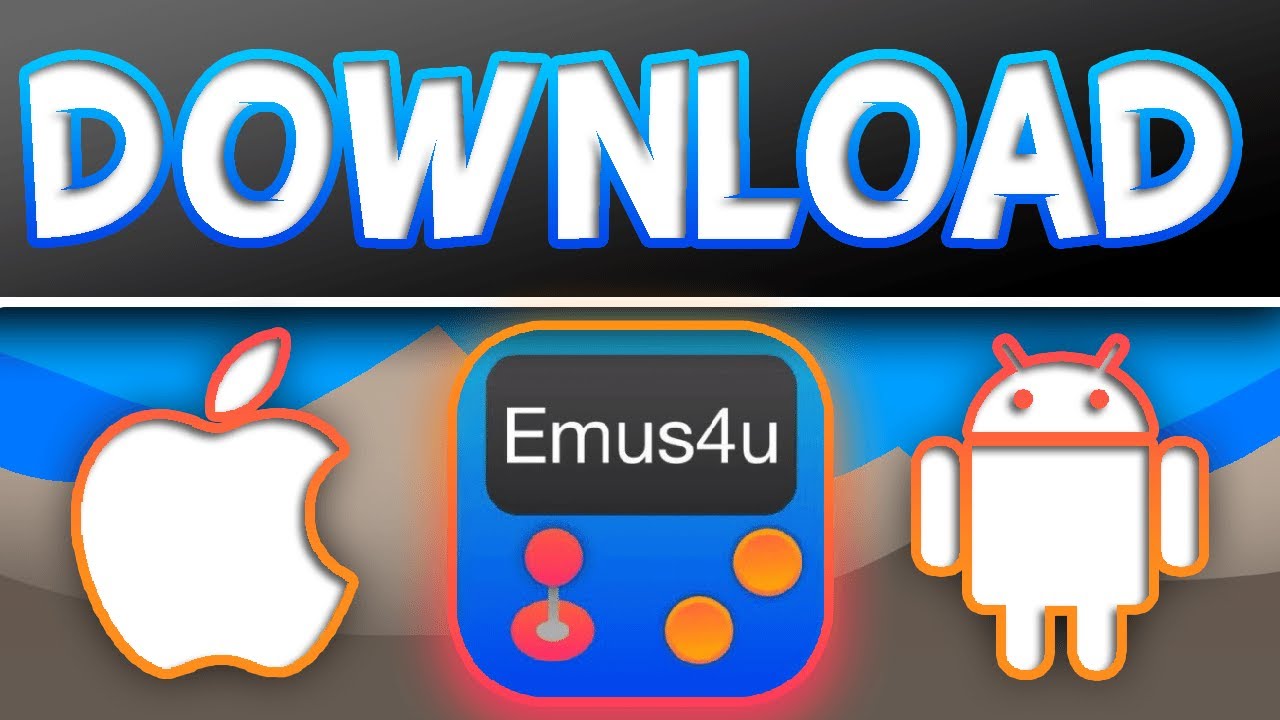 Emus4u: 7 razones por las que necesitas esta app hoy