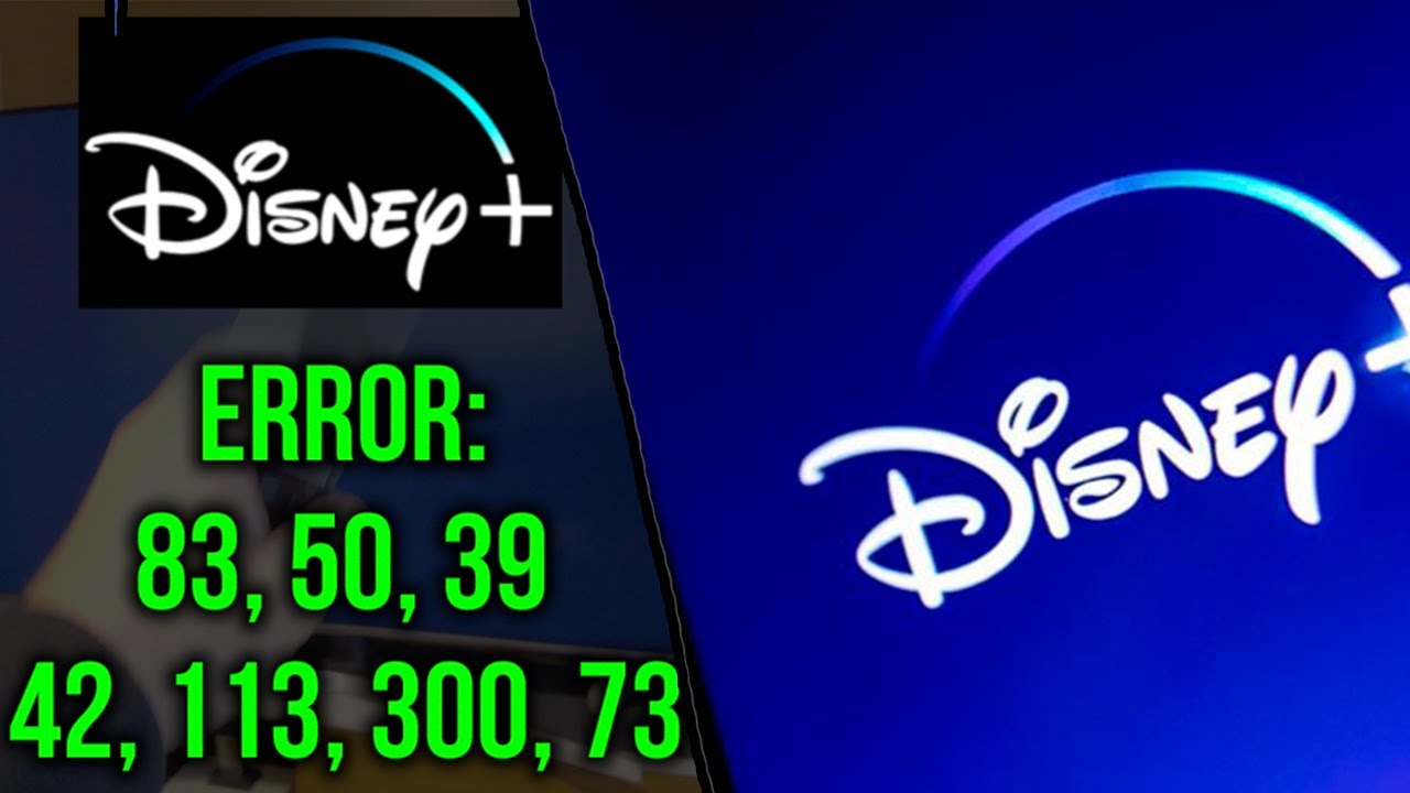 Error código 83 Star Plus: 5 soluciones efectivas para 2025