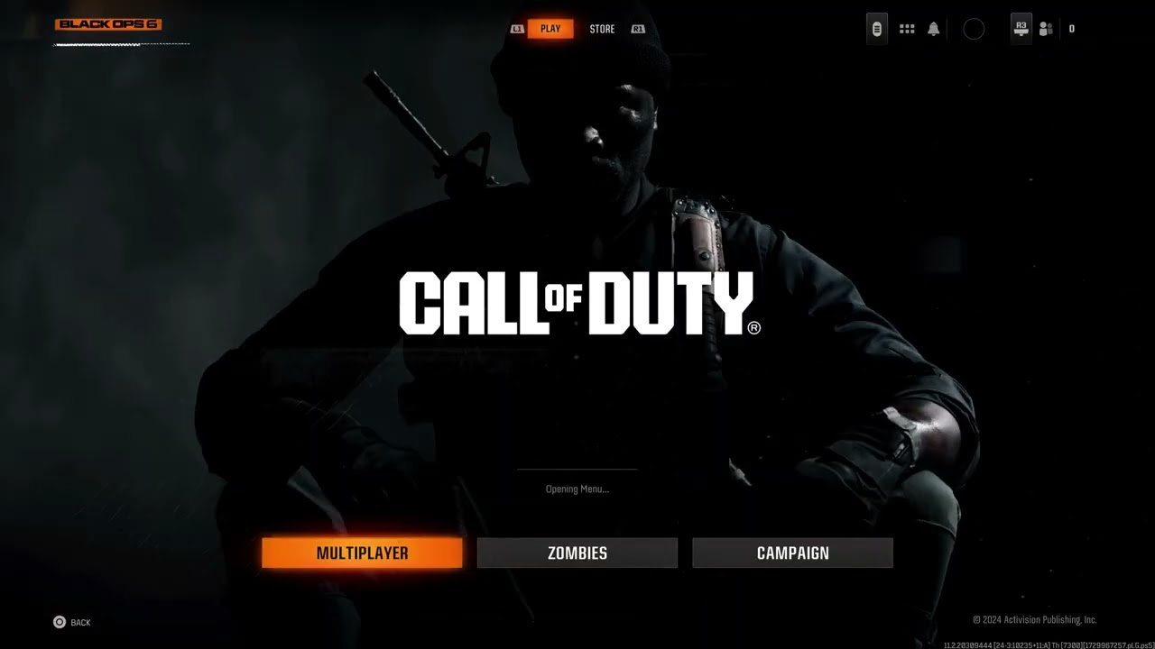 Error Roberts Obispo: 5 claves para entenderlo bien