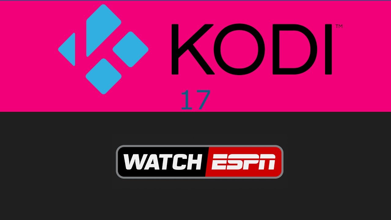 ESPN Kodi: 7 formas de sacarle el máximo provecho a tu streaming