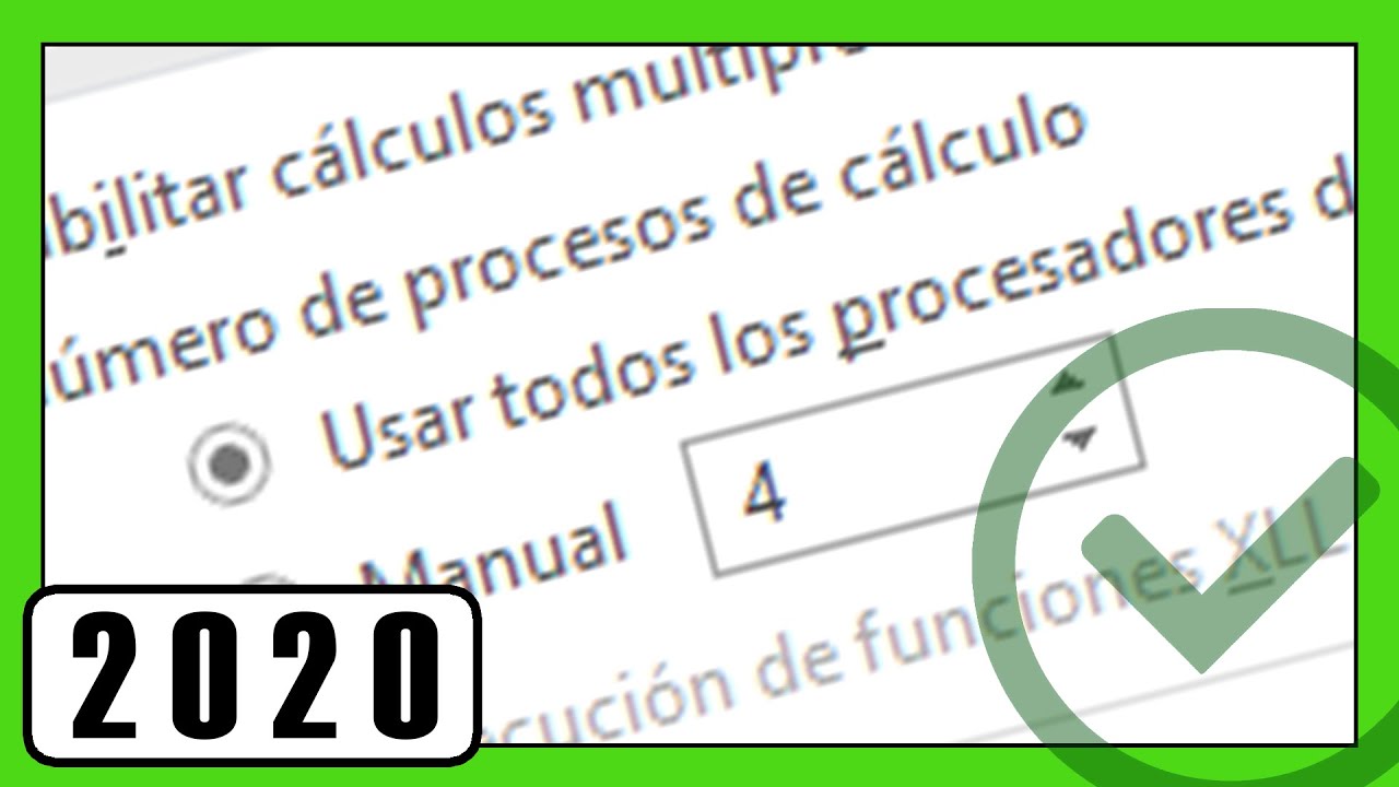 Excel se bloquea al copiar y pegar 5 soluciones infalibles