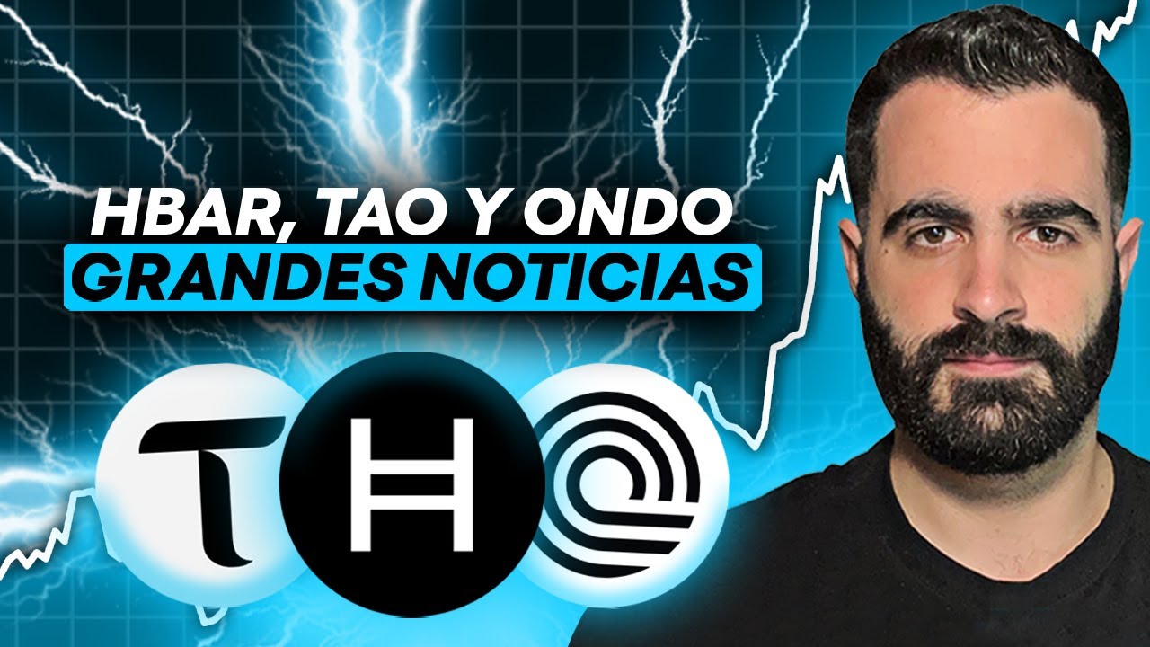 Exvagos nuevo dominio: 7 razones para unirte hoy