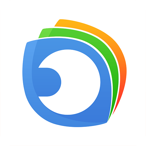 Cómo usar EZView en PC – Descarga para Windows y Mac