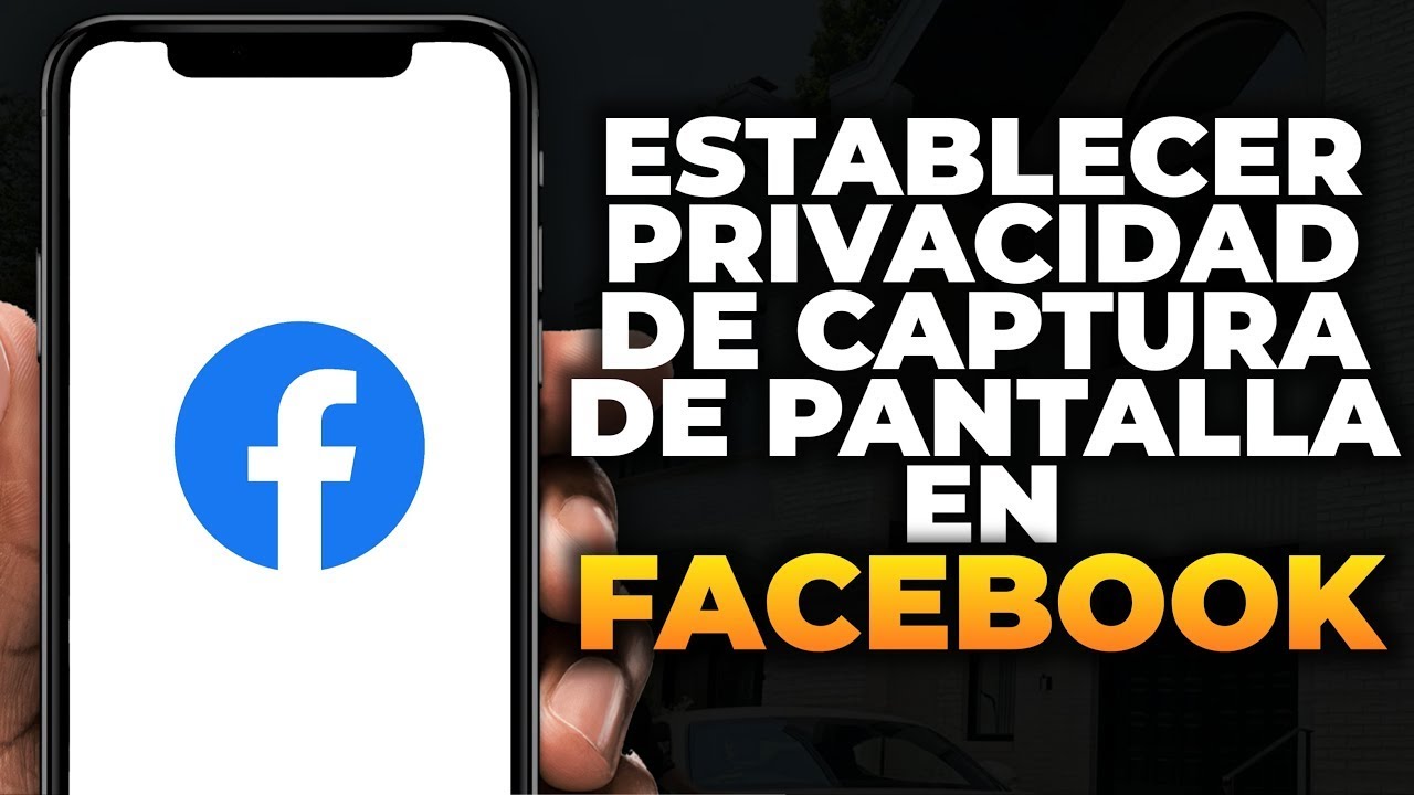 Facebook notifica capturas de pantalla en historias 2025: 5 cosas que debes saber