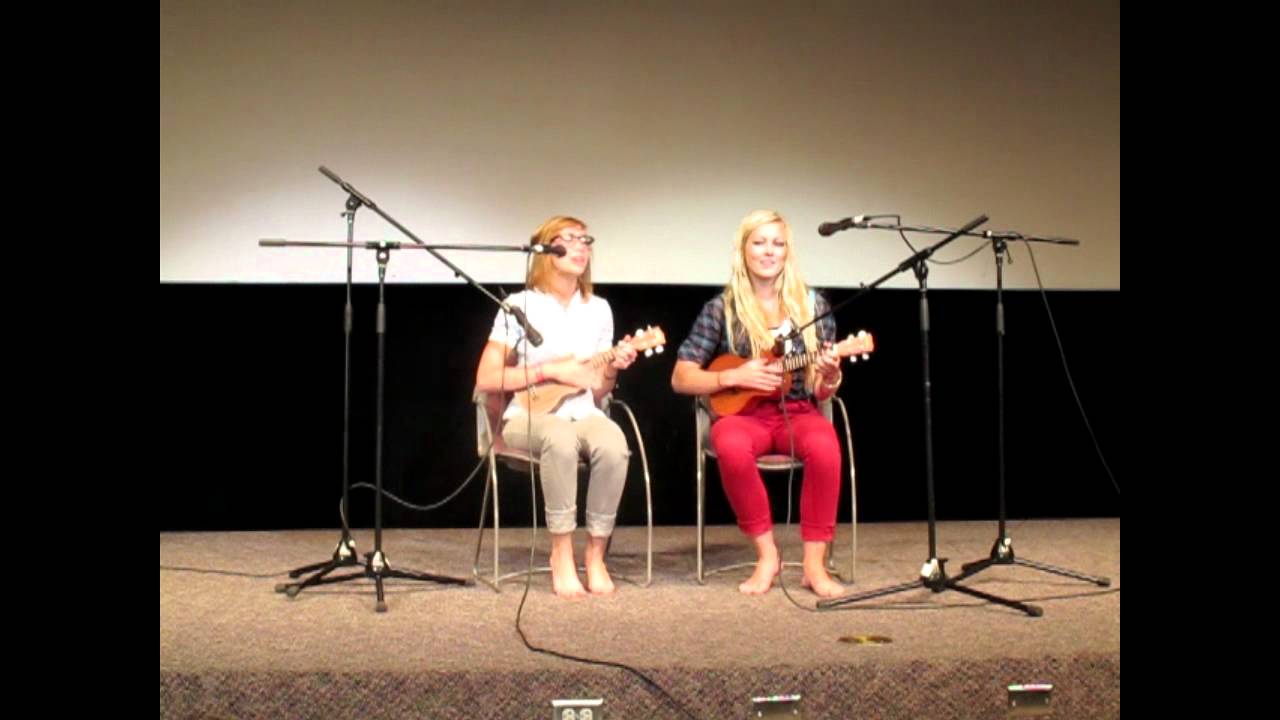 Feetefy: 5 consejos para mejorar tu bienestar en 2025