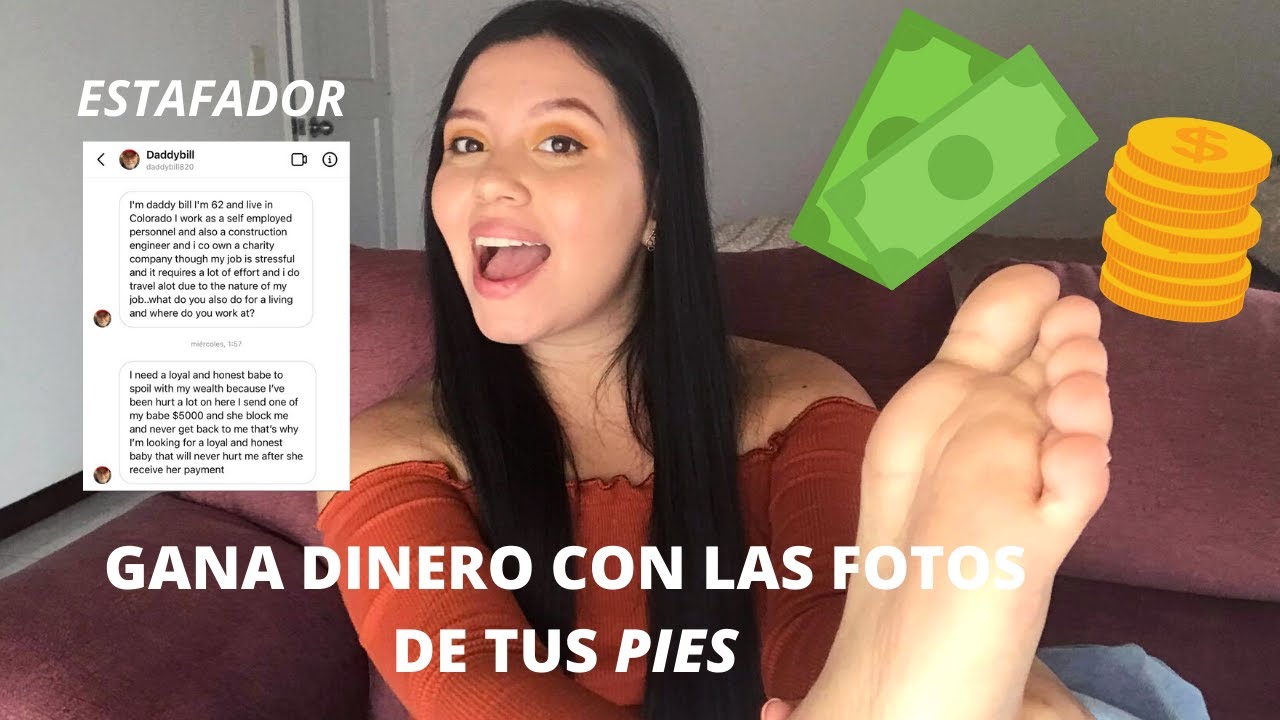 Feetify como vender: 7 estrategias infalibles para triunfar