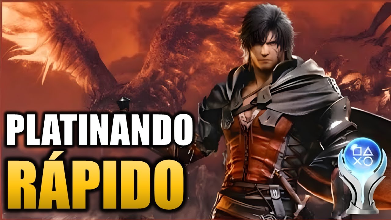 Ff16 guía: 7 consejos infalibles para mejorar tu experiencia