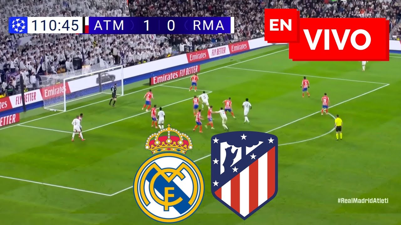 Fijar resultado en directo: 5 claves para hacerlo eficazmente