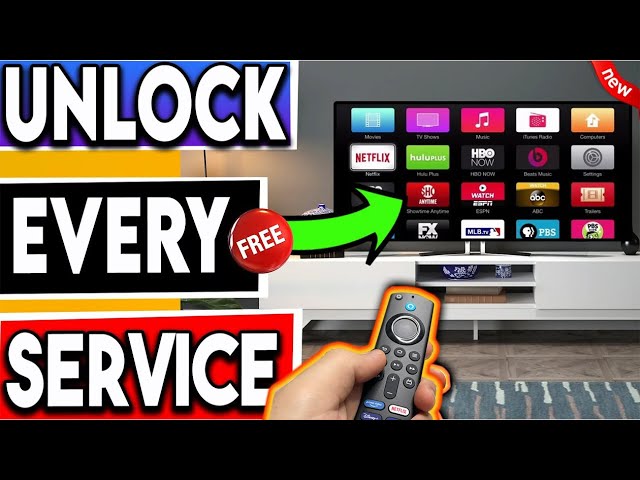 Flixapp.tv/activation: 5 pasos para activar fácilmente en 2025