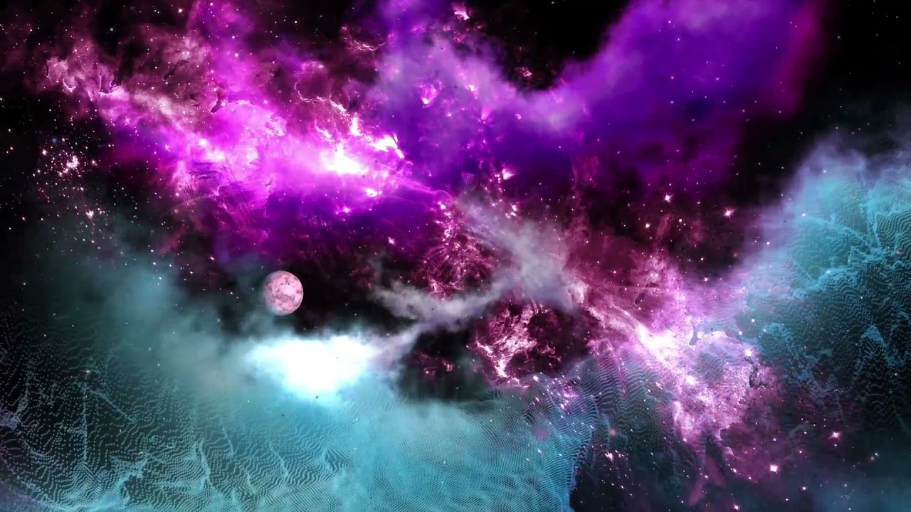 Fondo de pantalla de trailers: 7 opciones para impresionar