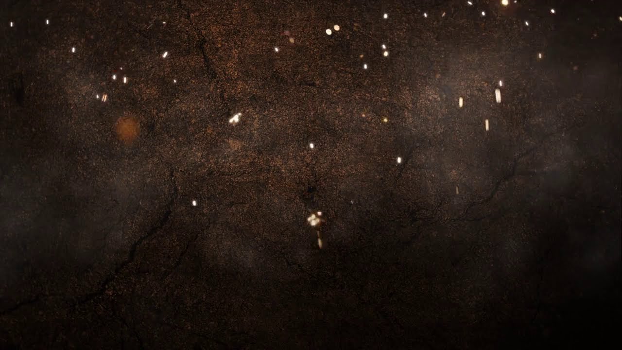 Fondos de pantalla construcción: 7 diseños impactantes para tu espacio