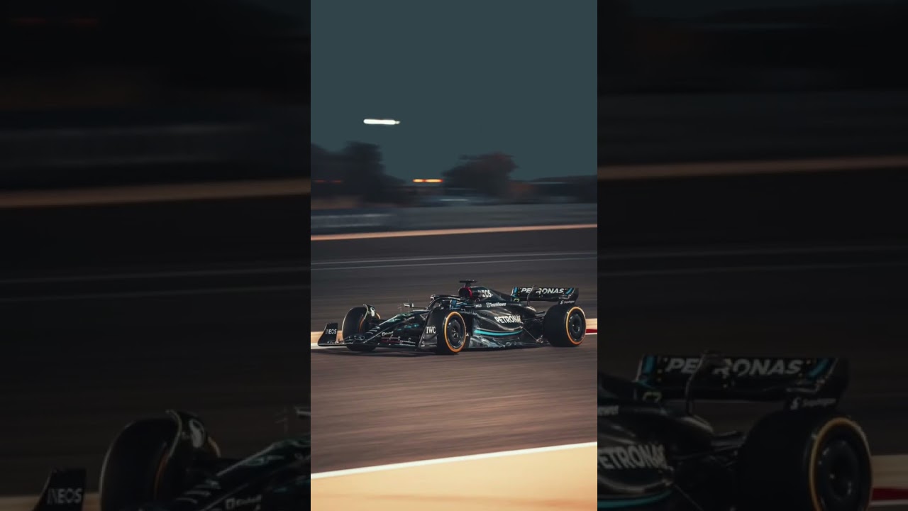 Fondos de pantalla de F1: 7 diseños impresionantes para 2025