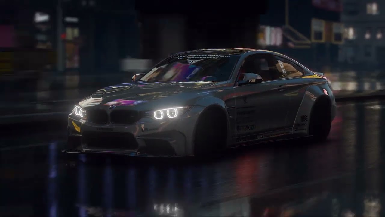 Fondos de pantalla de tráiler: 7 ideas impactantes para 2025