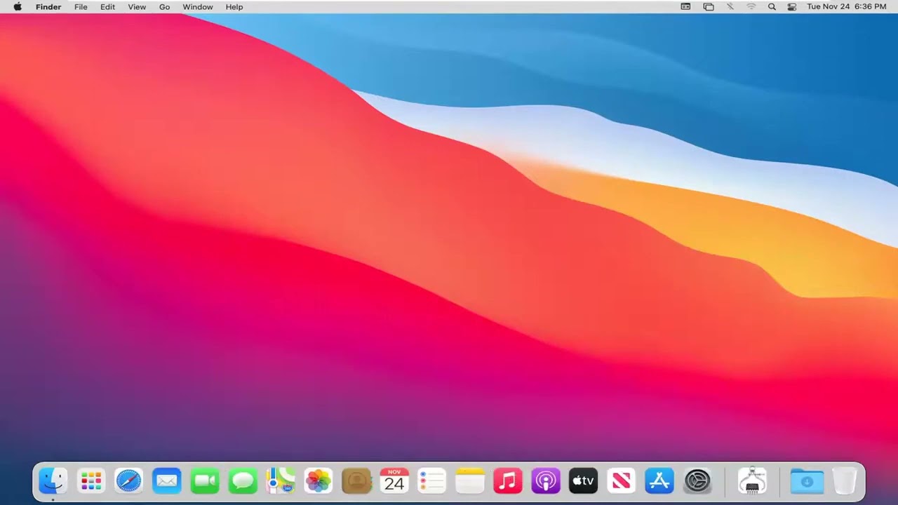 Forzar reinicio MacBook Air: 5 pasos sencillos para lograrlo